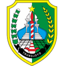Logo Kabupaten Sampang