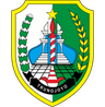 Logo Kabupaten Sampang